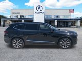 New 2025 Acura MDX FWD w/ Technology Package image 4