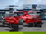 New 2026 Buick Enclave Sport Touring w/ Power Package image 3