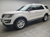 Used 2016 Ford Explorer XLT w/ Equipment Group 201A image 2