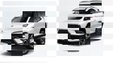 New 2025 Buick Enclave Sport Touring image 2