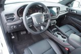 New 2025 Dodge Durango R/T image 5