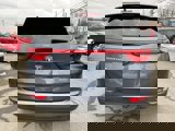 Used 2018 Kia Sportage LX image 5