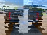 New 2025 Ford F350 XLT image 4