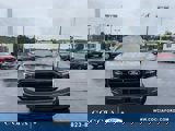 New 2025 Ford F150 Lariat w/ Equipment Group 501A Mid image 2