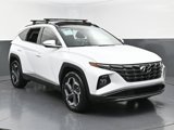 Used 2024 Hyundai Tucson Limited image 3