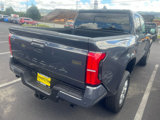 New 2025 Toyota Tacoma SR5 image 5