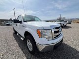 Used 2014 Ford F150 XLT image 4