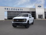 New 2025 Ford F150 Tremor w/ Equipment Group 402A High image 2