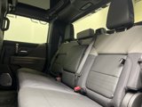 New 2025 GMC Hummer EV 3X w/ Battery Pack, 24 Module Pack image 5