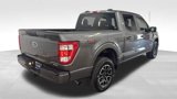 Used 2023 Ford F150 XL w/ STX Appearance Package image 5