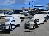 New 2025 Volkswagen ID. Buzz Pro S image 3