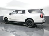 New 2025 Chevrolet Suburban Premier image 5