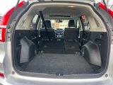 Used 2015 Honda CR-V EX-L image 6