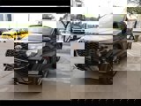 New 2025 Ford Explorer ST image 2