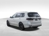New 2026 BMW X7 xDrive40i image 3