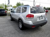 Used 2009 Kia Borrego EX w/ Luxury Pkg image 6