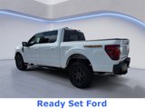 New 2025 Ford F150 Tremor w/ Equipment Group 402A High image 6