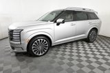 New 2026 Hyundai Palisade Calligraphy image 2