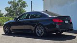 Used 2013 BMW M5 image 3