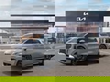 New 2025 Kia Carnival SX w/ SX Dark Edition Package image 3