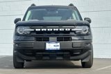 New 2024 Ford Bronco Sport Outer Banks w/ Tech Package image 5