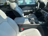 Used 2025 Honda Pilot Touring image 3