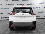 Used 2023 Nissan Rogue S image 4