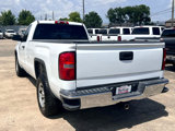 Used 2016 GMC Sierra 1500 2WD Regular Cab image 5