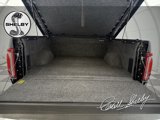 New 2025 Ford F150 Lariat w/ Equipment Group 502A High image 4