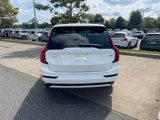 New 2026 Volvo XC90 B6 Ultra image 5