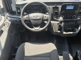 New 2025 Ford Transit 350 XL image 5