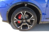 New 2025 Acura MDX Type S image 4
