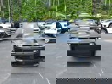New 2025 Dodge Charger Daytona R/T w/ Quick Order Package 25M R/T image 2