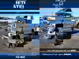 Used 2022 Ford F350 Platinum image 3