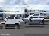 New 2025 Ford F150 King Ranch image 3