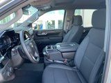 Used 2024 Chevrolet Silverado 1500 LT w/ Z71 Off-Road Package image 2