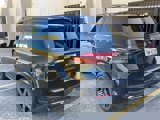 Used 2024 Mercedes-Benz GLE 450 4MATIC image 5