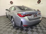 New 2025 BMW i4 eDrive40 w/ Premium Package image 5