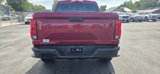 Used 2024 Chevrolet Colorado Trail Boss image 5