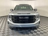 New 2026 GMC Sierra 1500 Elevation w/ Elevation Premium Package image 2