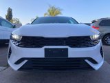Used 2023 Kia K5 LXS image 3