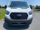 Used 2023 Ford Transit 250 Low Roof w/ Exterior Upgrade Package image 4