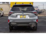 New 2025 Subaru Forester Limited w/ Popular Package #1 image 4
