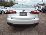 Used 2016 Kia Forte LX image 6