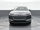 New 2025 Audi Q6 e-tron Premium Plus image 2