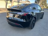 Used 2022 Tesla Model Y Long Range image 3