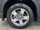 Used 2024 Honda Ridgeline RTL image 2