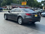 Used 2016 MAZDA MAZDA6 Sport image 4