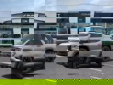 New 2026 GMC Terrain Elevation w/ Elevation Premium Package image 2