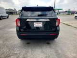Used 2022 Ford Explorer XLT image 6